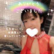 ヒメ日記 2024/12/10 19:46 投稿 仁科ゆりか MADAM