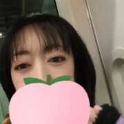 ヒメ日記 2024/12/11 05:16 投稿 仁科ゆりか MADAM