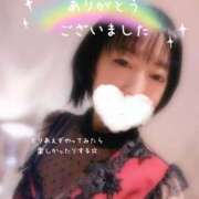 ヒメ日記 2024/12/13 19:16 投稿 仁科ゆりか MADAM