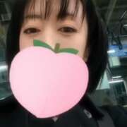 ヒメ日記 2024/12/14 05:31 投稿 仁科ゆりか MADAM