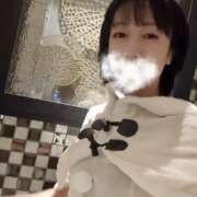 ヒメ日記 2024/12/14 12:16 投稿 仁科ゆりか MADAM