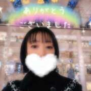 ヒメ日記 2024/12/14 17:01 投稿 仁科ゆりか MADAM