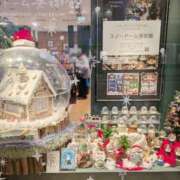 ヒメ日記 2024/12/15 07:01 投稿 仁科ゆりか MADAM