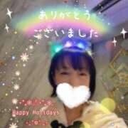 ヒメ日記 2024/12/16 17:31 投稿 仁科ゆりか MADAM