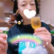 ヒメ日記 2024/12/19 19:31 投稿 仁科ゆりか MADAM