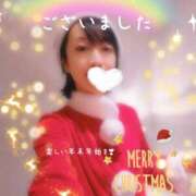 ヒメ日記 2024/12/23 19:01 投稿 仁科ゆりか MADAM