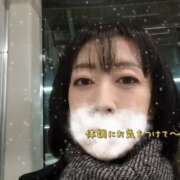 ヒメ日記 2024/12/26 05:31 投稿 仁科ゆりか MADAM