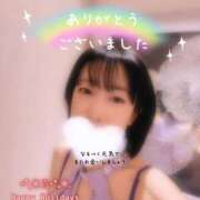 ヒメ日記 2024/12/27 18:02 投稿 仁科ゆりか MADAM