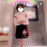 ヒメ日記 2025/01/07 16:31 投稿 仁科ゆりか MADAM