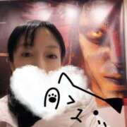 ヒメ日記 2025/12/03 16:16 投稿 仁科ゆりか MADAM