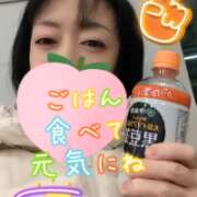 ヒメ日記 2025/12/04 05:31 投稿 仁科ゆりか MADAM