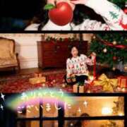 ヒメ日記 2025/12/04 16:31 投稿 仁科ゆりか MADAM