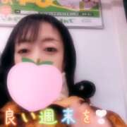 ヒメ日記 2025/12/05 05:46 投稿 仁科ゆりか MADAM