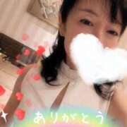 ヒメ日記 2025/12/05 17:16 投稿 仁科ゆりか MADAM