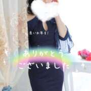 ヒメ日記 2025/12/07 17:16 投稿 仁科ゆりか MADAM