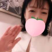 ヒメ日記 2025/12/08 05:31 投稿 仁科ゆりか MADAM