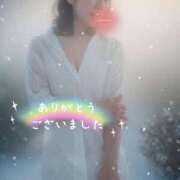 仁科ゆりか ありがとうございました MADAM