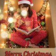 仁科ゆりか 平常運転おやすみ日和 MADAM