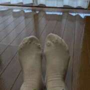 仁科ゆりか 今日やれること MADAM