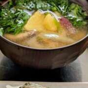 仁科ゆりか 根菜 MADAM