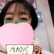 ヒメ日記 2025/12/11 05:31 投稿 仁科ゆりか MADAM
