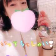 ヒメ日記 2025/12/12 05:31 投稿 仁科ゆりか MADAM