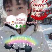 ヒメ日記 2025/12/14 20:01 投稿 仁科ゆりか MADAM