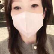 ヒメ日記 2024/12/05 07:01 投稿 西城かえで MADAM