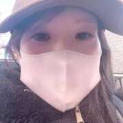 ヒメ日記 2024/12/06 14:16 投稿 西城かえで MADAM