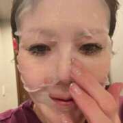 ヒメ日記 2024/12/06 21:01 投稿 西城かえで MADAM