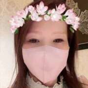 ヒメ日記 2024/12/06 21:46 投稿 西城かえで MADAM