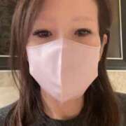 ヒメ日記 2024/12/07 06:31 投稿 西城かえで MADAM