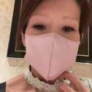 ヒメ日記 2024/12/07 16:16 投稿 西城かえで MADAM