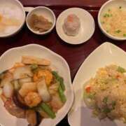 ヒメ日記 2024/12/07 19:01 投稿 西城かえで MADAM