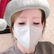 ヒメ日記 2024/12/08 06:46 投稿 西城かえで MADAM