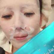 ヒメ日記 2024/12/09 22:01 投稿 西城かえで MADAM