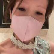 ヒメ日記 2024/12/09 22:31 投稿 西城かえで MADAM