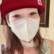 ヒメ日記 2024/12/09 23:16 投稿 西城かえで MADAM