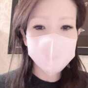 ヒメ日記 2024/12/10 06:31 投稿 西城かえで MADAM