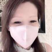 ヒメ日記 2024/12/10 16:31 投稿 西城かえで MADAM