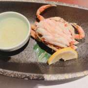 ヒメ日記 2024/12/10 23:16 投稿 西城かえで MADAM