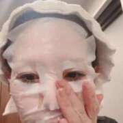 ヒメ日記 2024/12/11 00:46 投稿 西城かえで MADAM