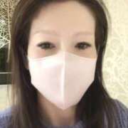 ヒメ日記 2024/12/11 06:46 投稿 西城かえで MADAM