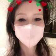 ヒメ日記 2024/12/11 13:01 投稿 西城かえで MADAM