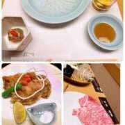 ヒメ日記 2024/12/11 15:46 投稿 西城かえで MADAM