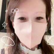 ヒメ日記 2024/12/12 17:01 投稿 西城かえで MADAM