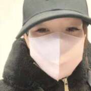 ヒメ日記 2024/12/13 11:16 投稿 西城かえで MADAM