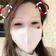 ヒメ日記 2024/12/13 18:46 投稿 西城かえで MADAM