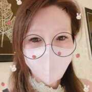 ヒメ日記 2024/12/13 20:31 投稿 西城かえで MADAM