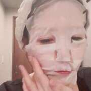 ヒメ日記 2024/12/13 21:46 投稿 西城かえで MADAM